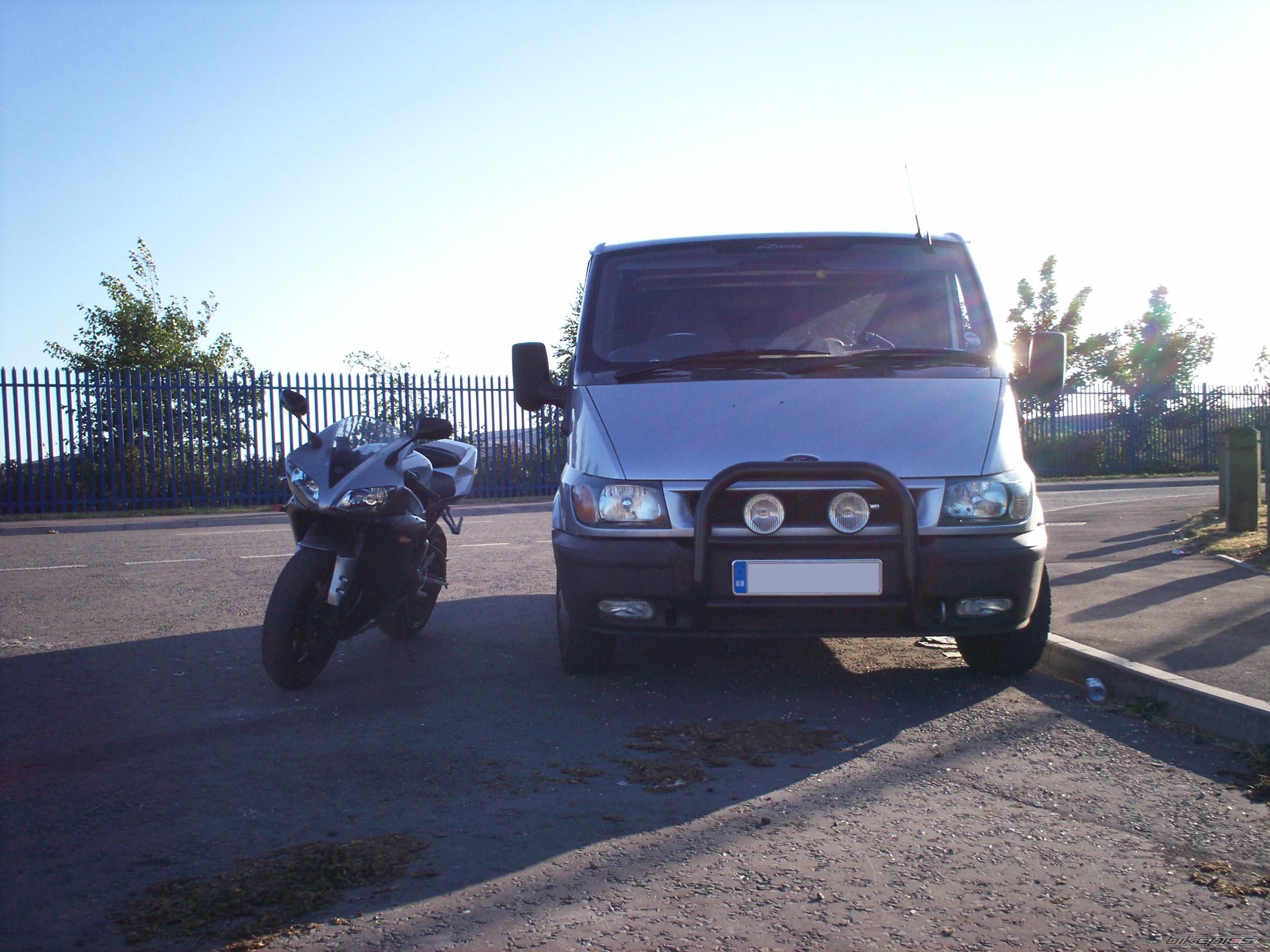 Bike Photo 650671