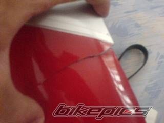 Bike Photo 650686