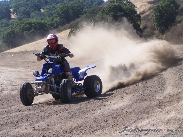 Bike Photo 650695
