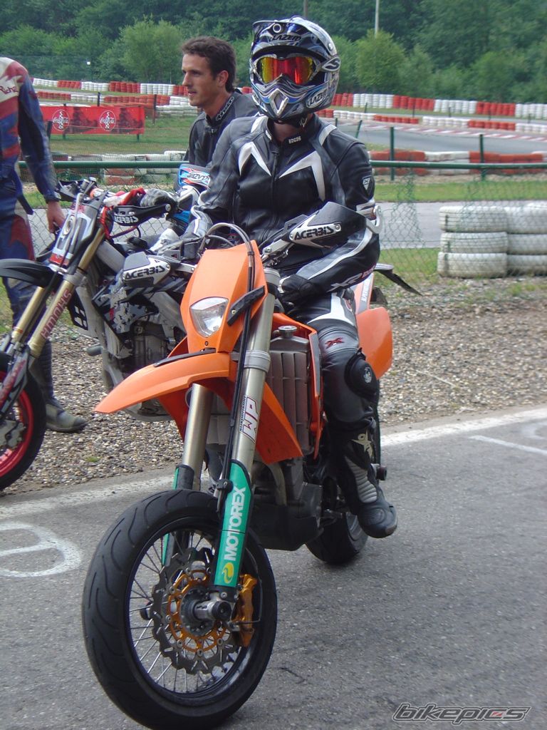 Bike Photo 650706