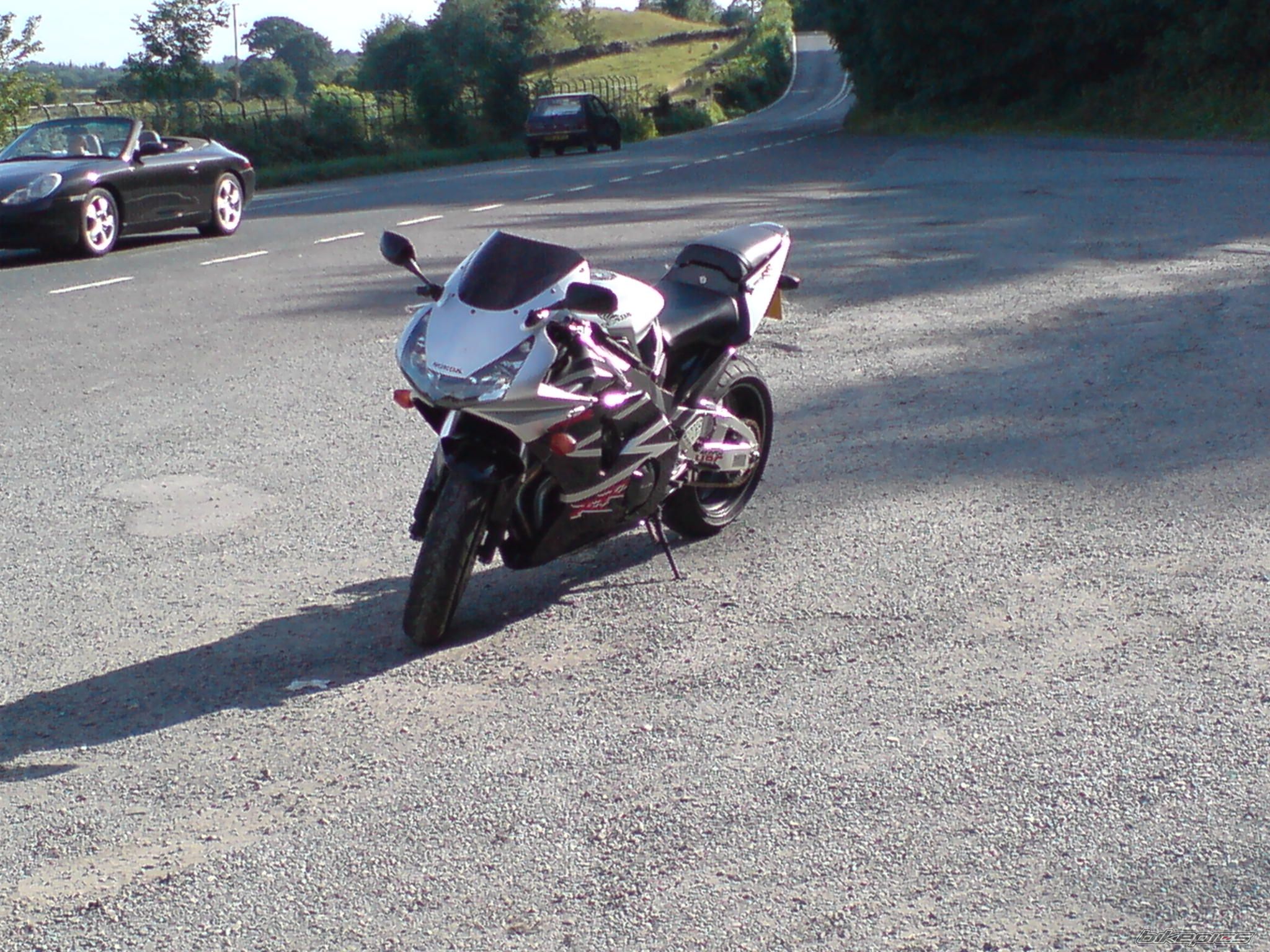 Photo 650710
