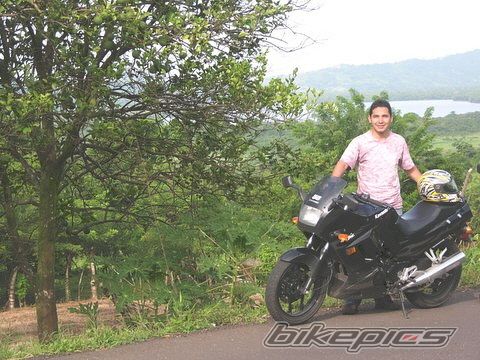 Bike Photo 650714