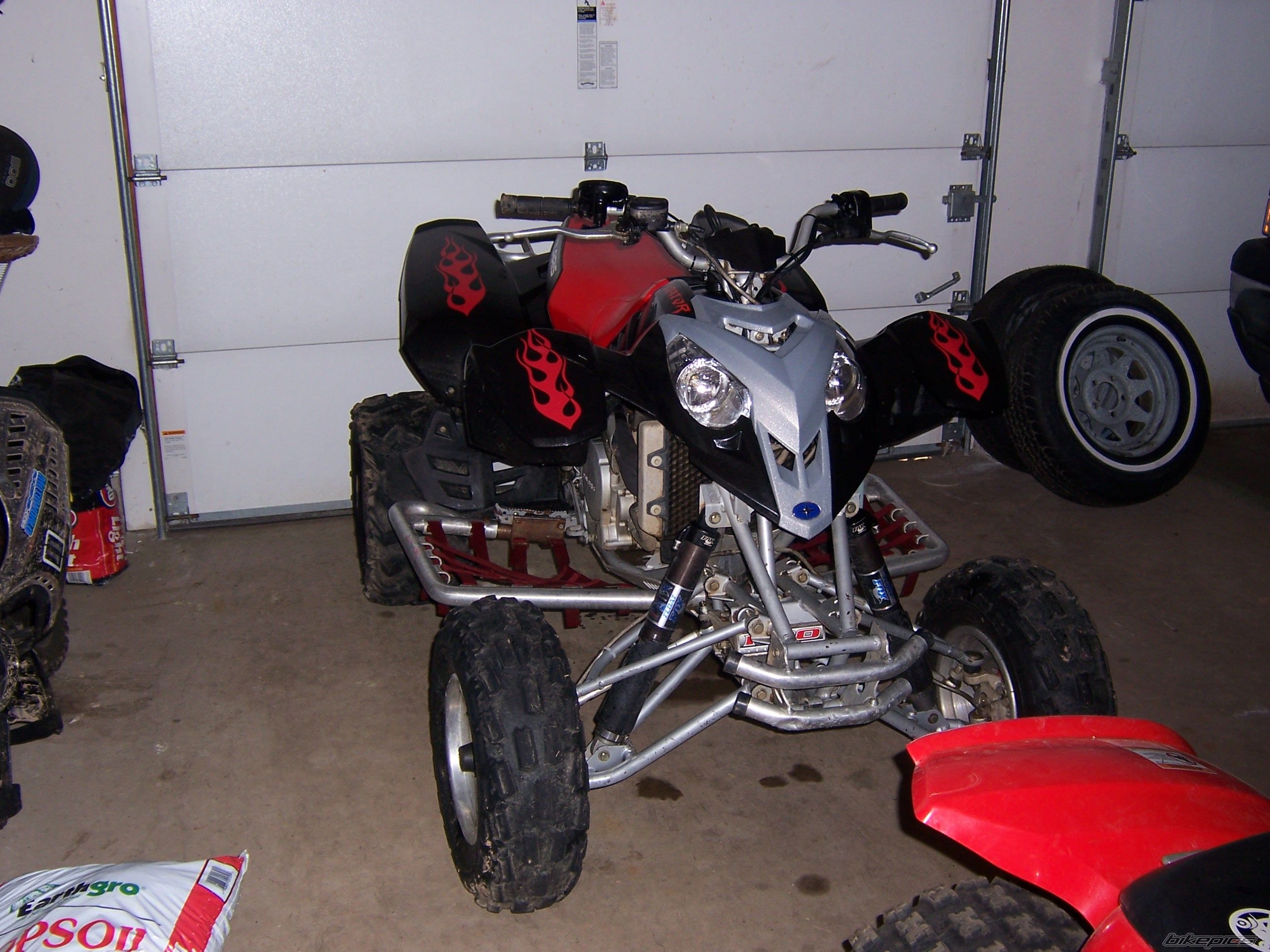 Photo 650721