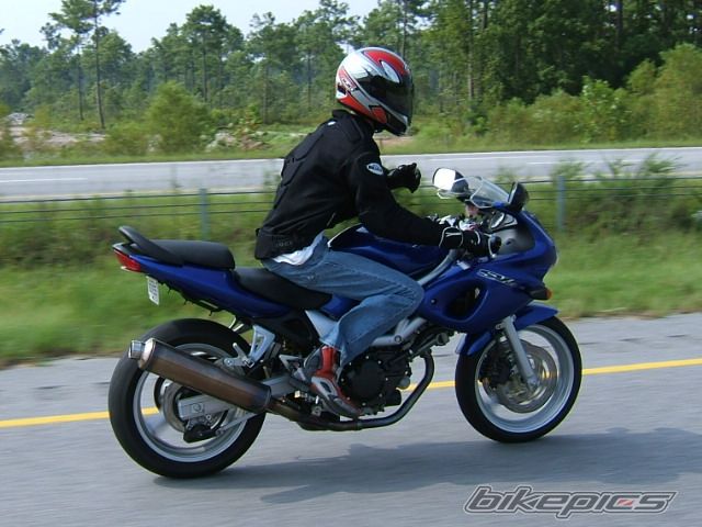 Bike Photo 650754