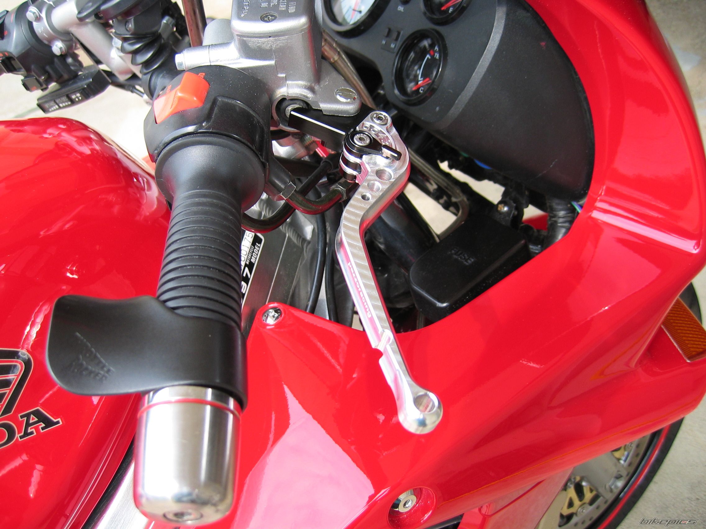Bike Photo 650774