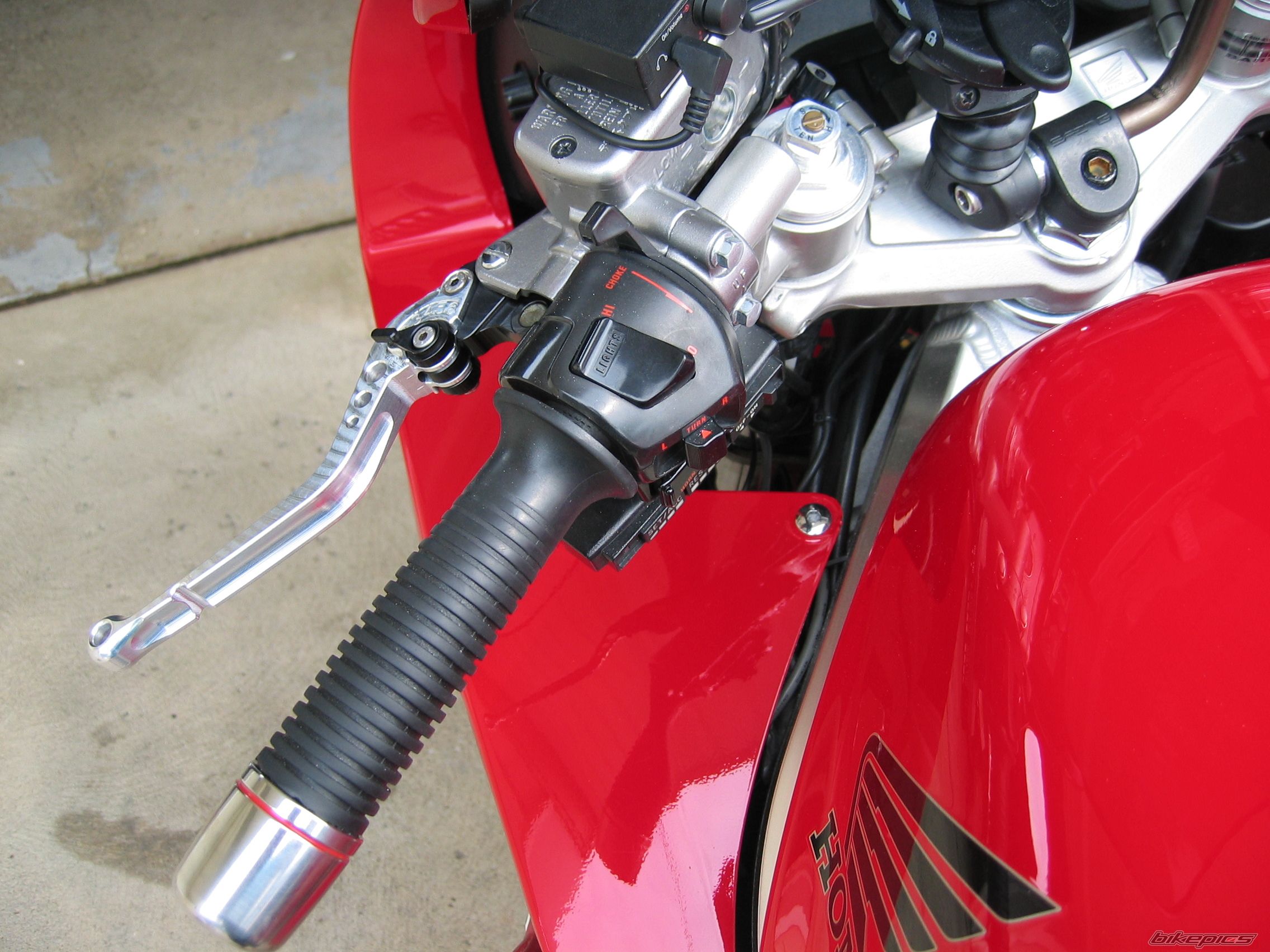 Bike Photo 650775