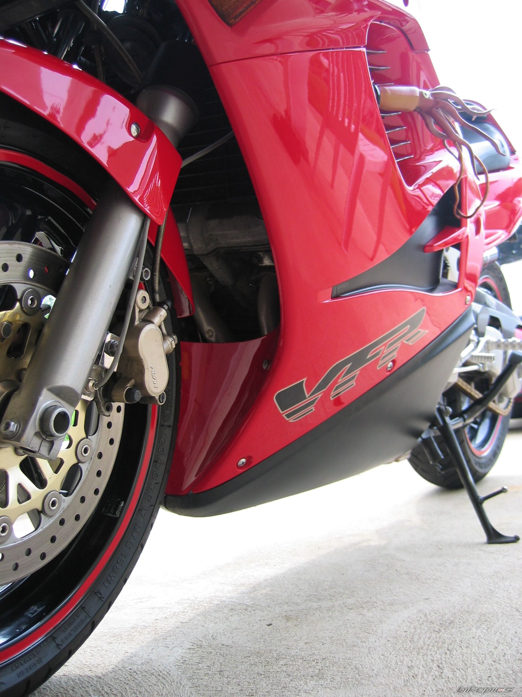 Bike Photo 650782