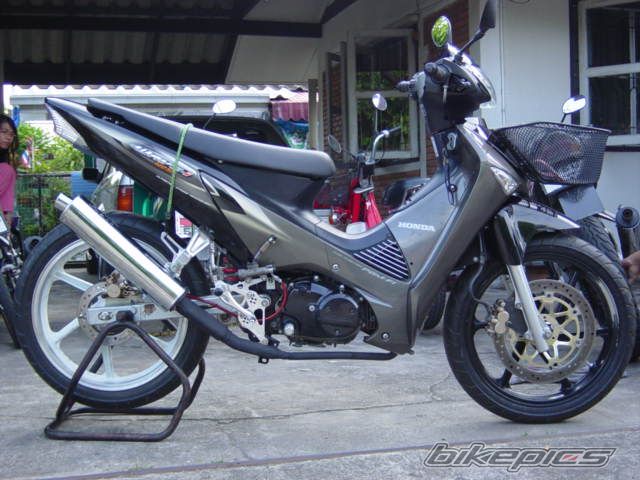 Photo 650813