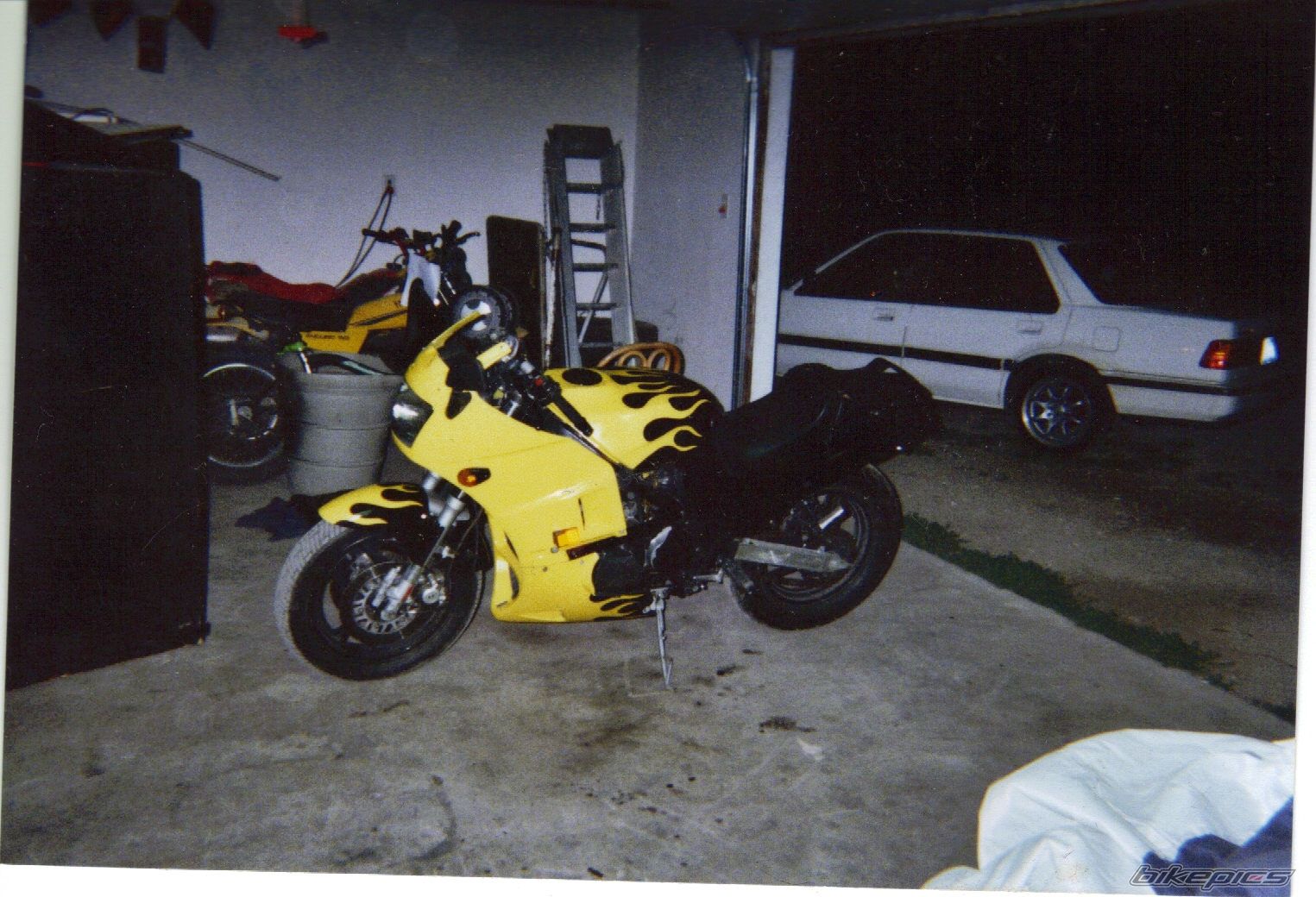 Bike Photo 650814