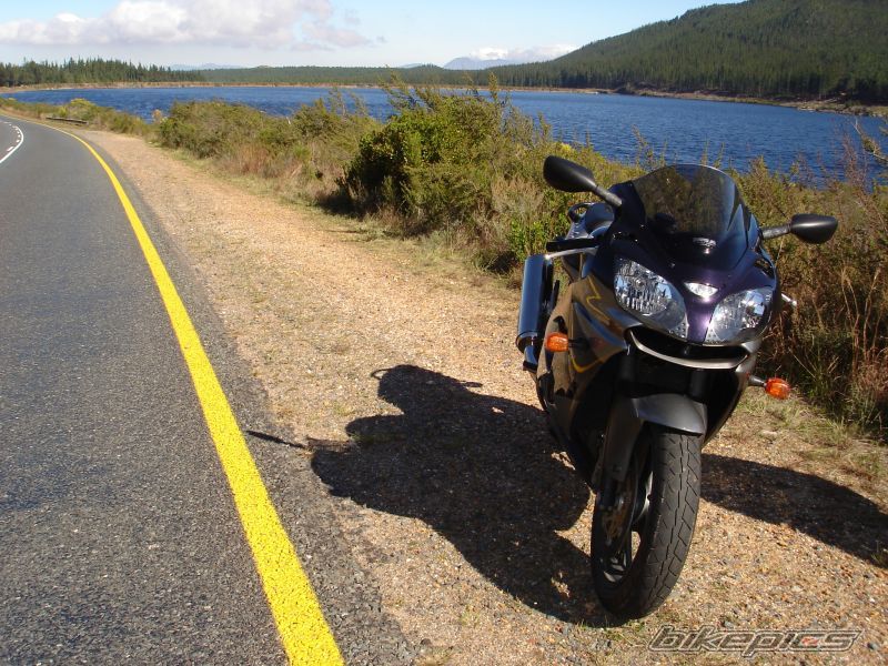 Bike Photo 650829