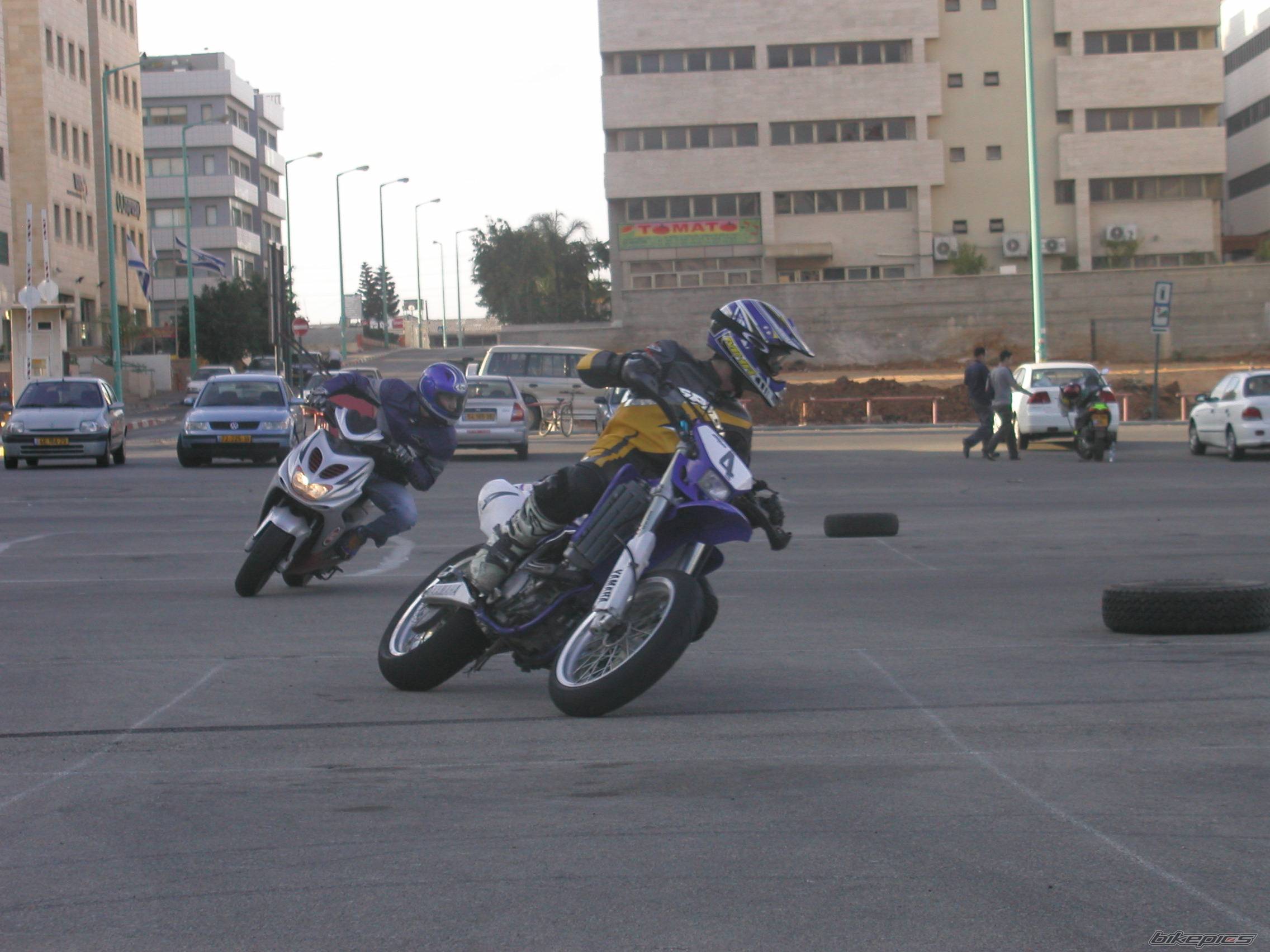 Bike Photo 65083