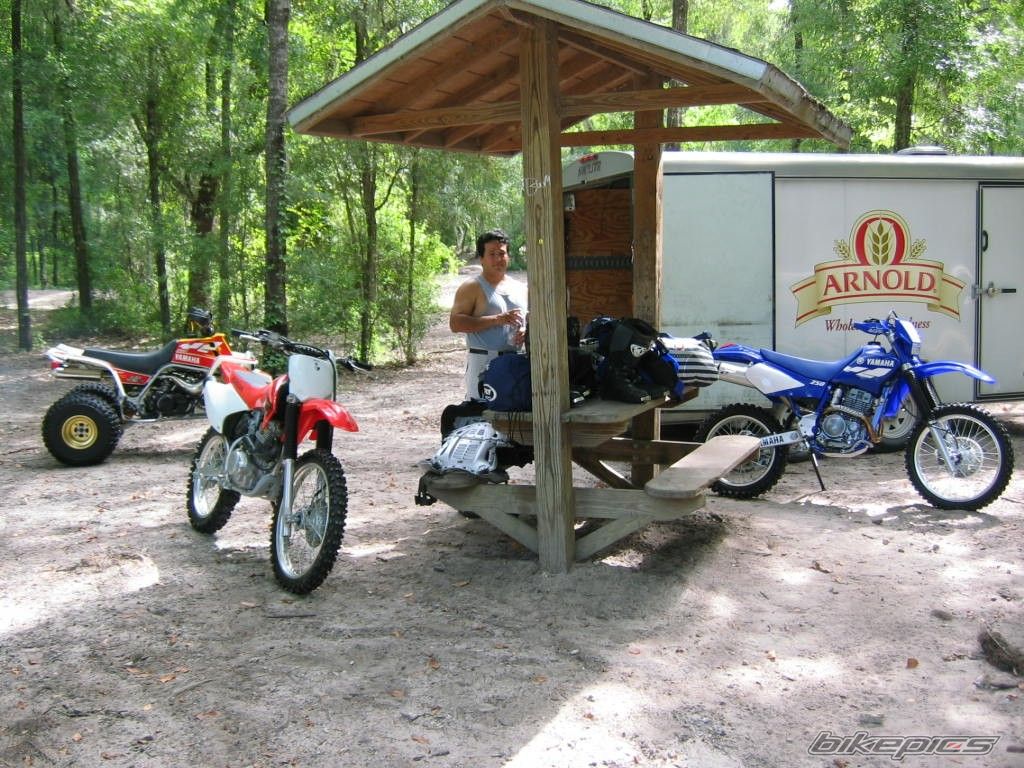 Bike Photo 650847