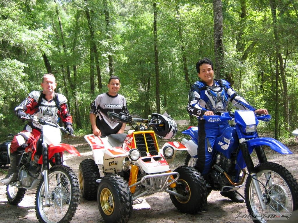 Bike Photo 650849