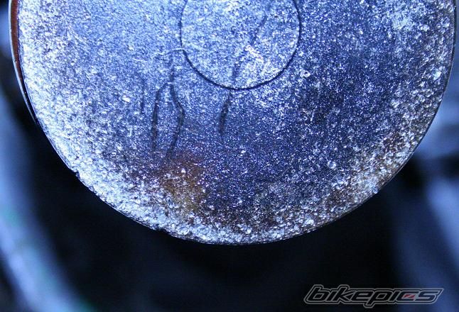 Photo 650854