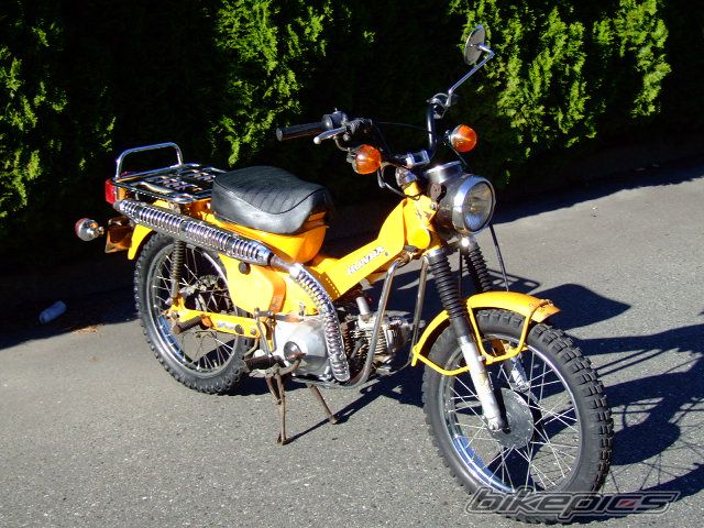 Photo 650862