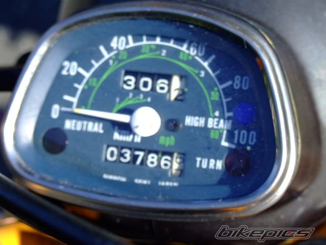 Photo 650863