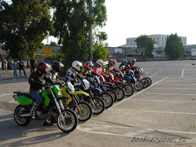 Bike Photo 65089