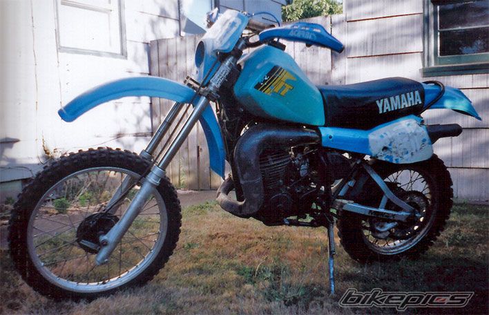 Bike Photo 650914