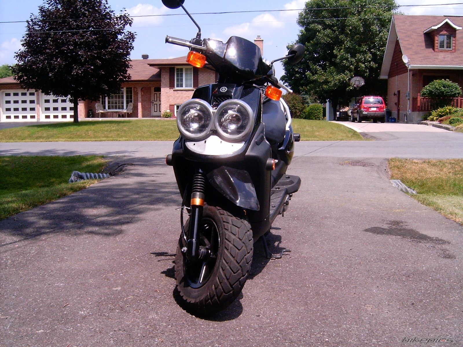 Photo 650924