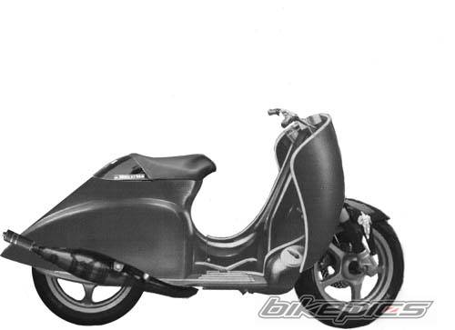 Bike Photo 65093