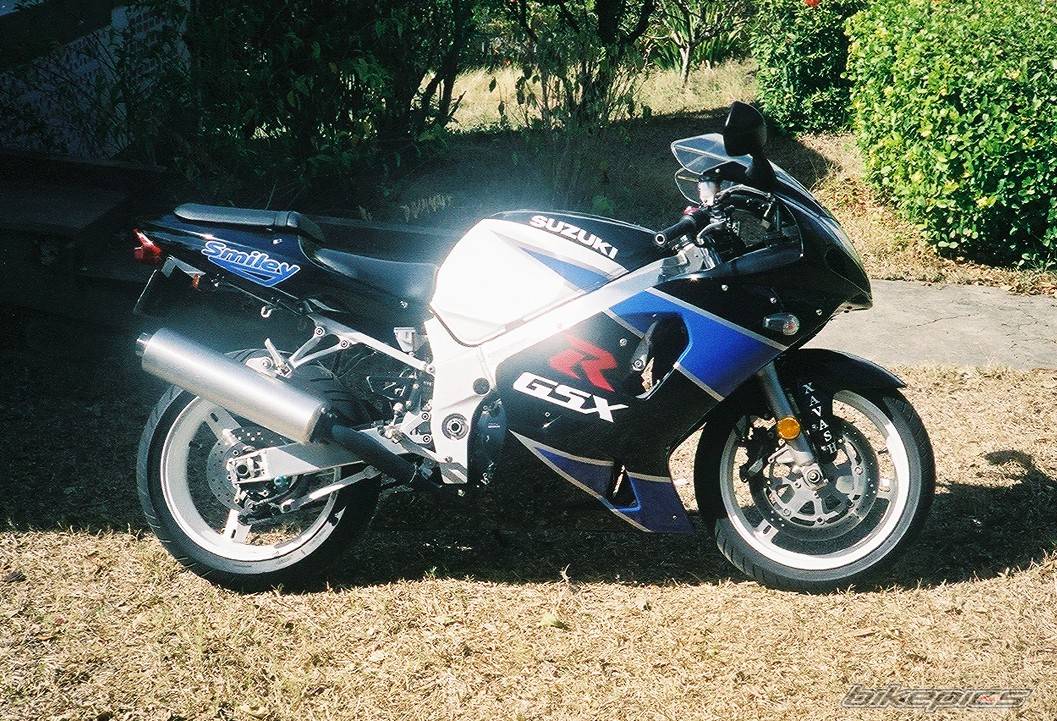 Bike Photo 65094