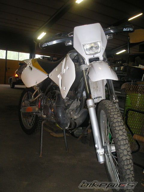 Photo 650940