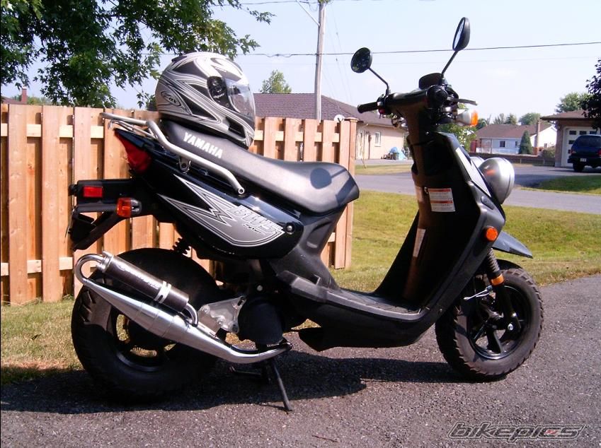 Photo 650941