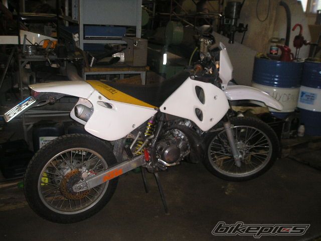 Photo 650942