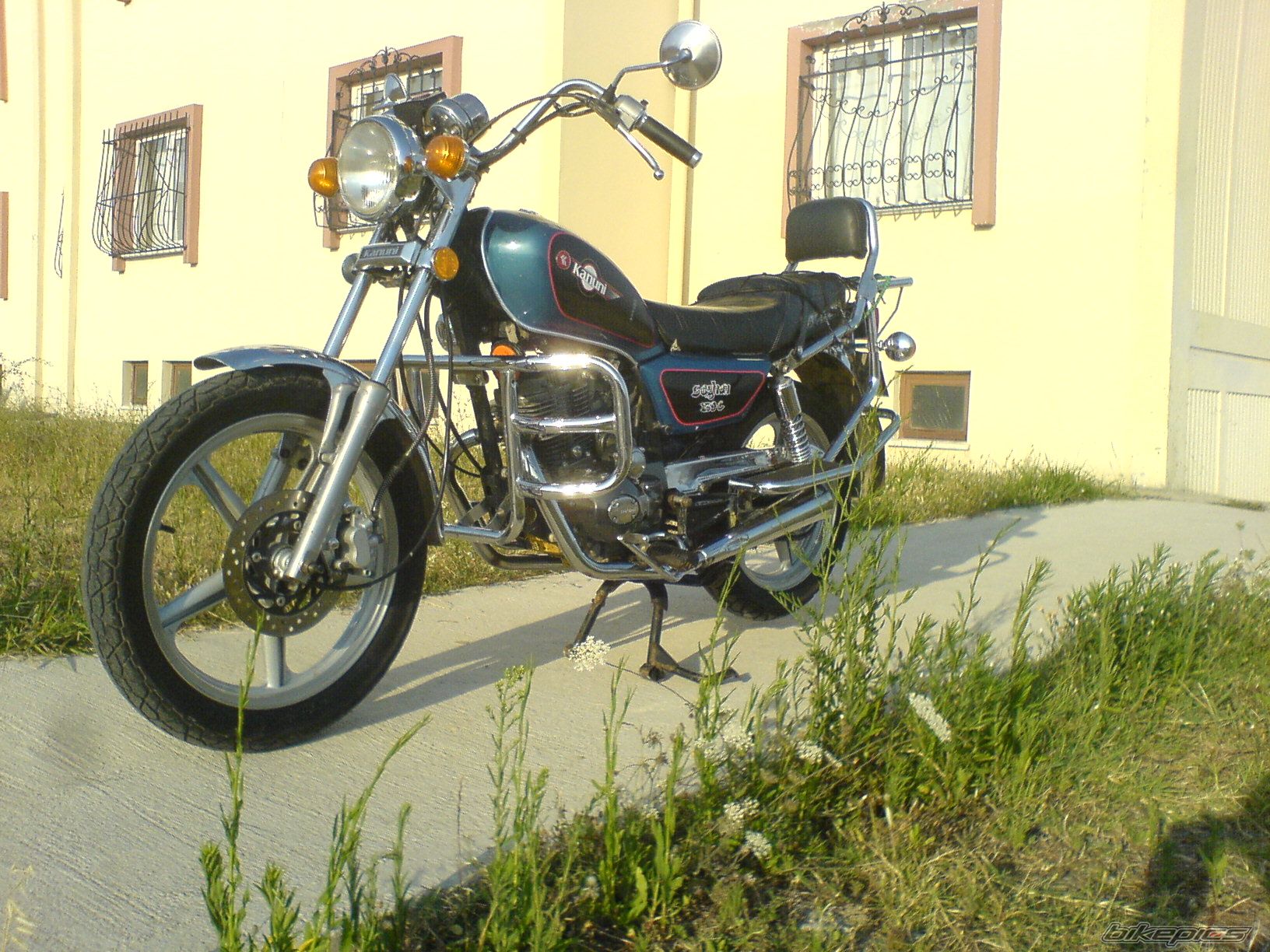 Photo 650943
