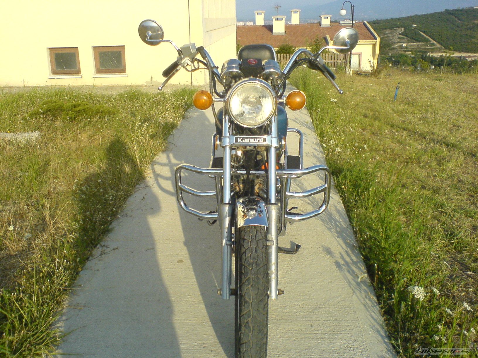 Bike Photo 650947