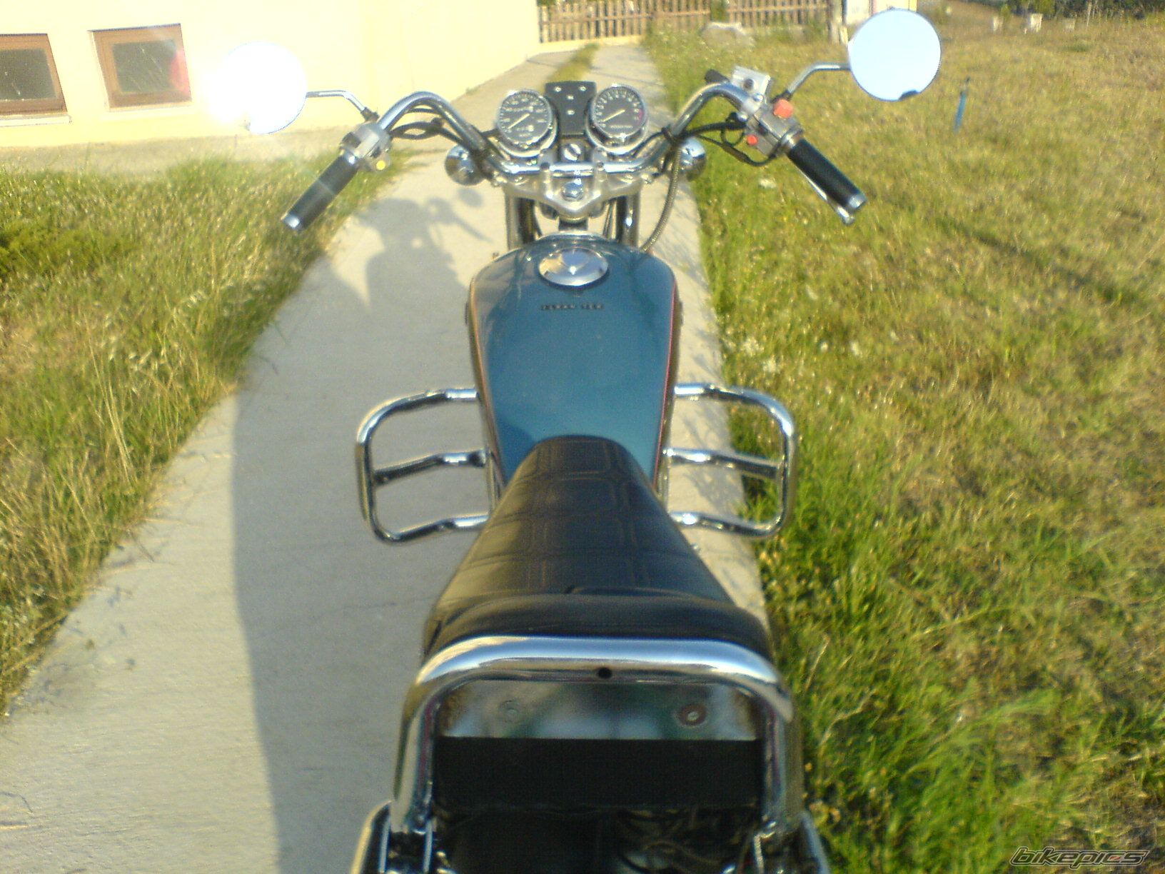 Photo 650953