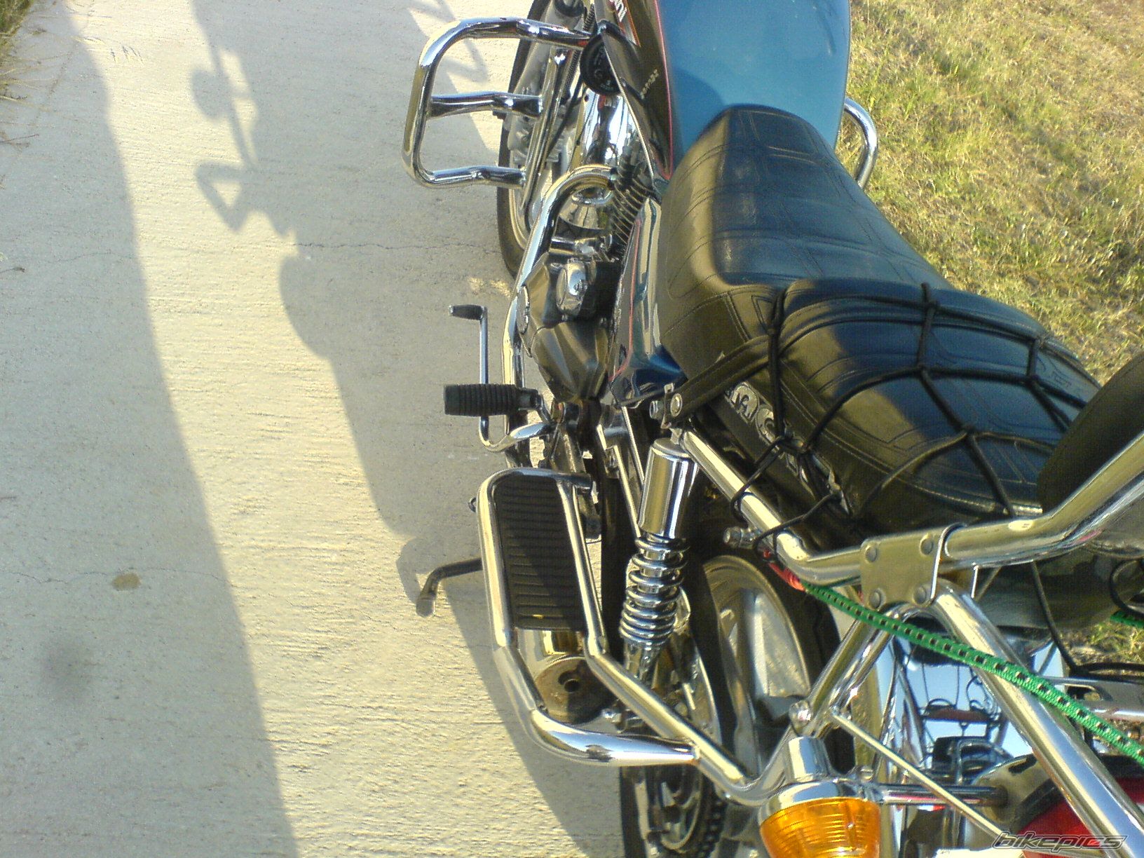 Bike Photo 650954