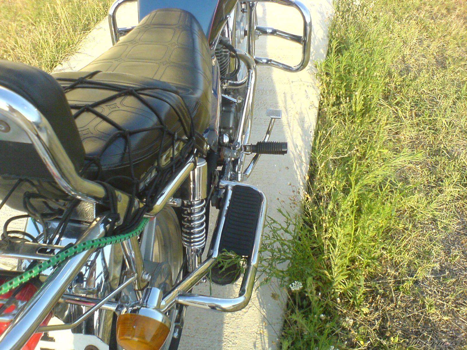 Photo 650956