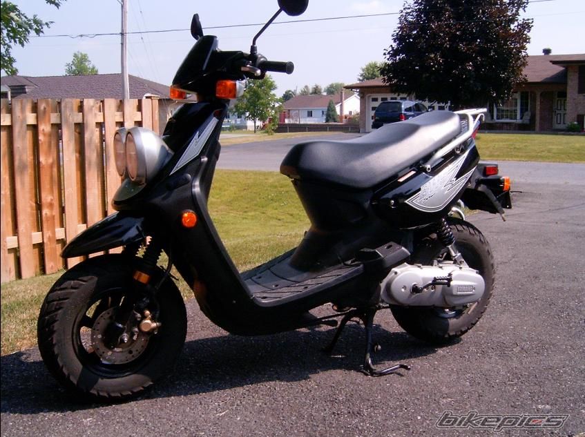 Photo 650957