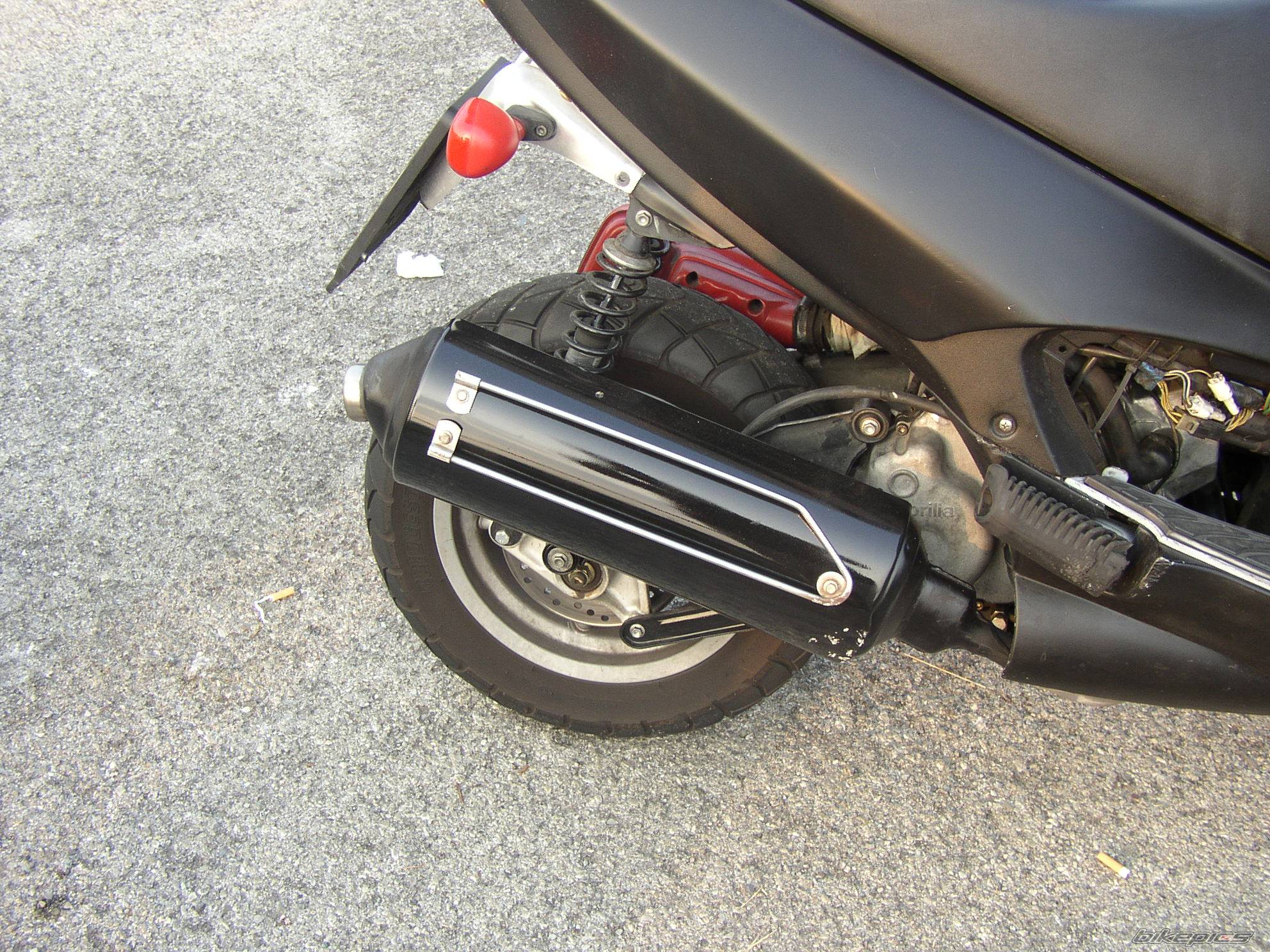 Bike Photo 65096