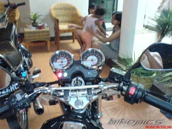 Photo 650963