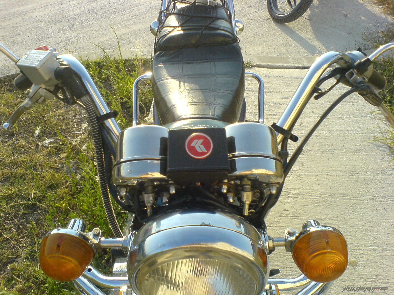 Photo 650967