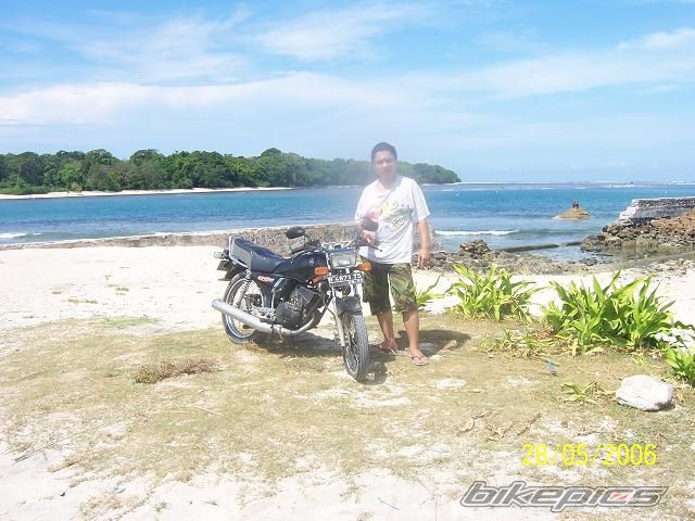 Bike Photo 650968
