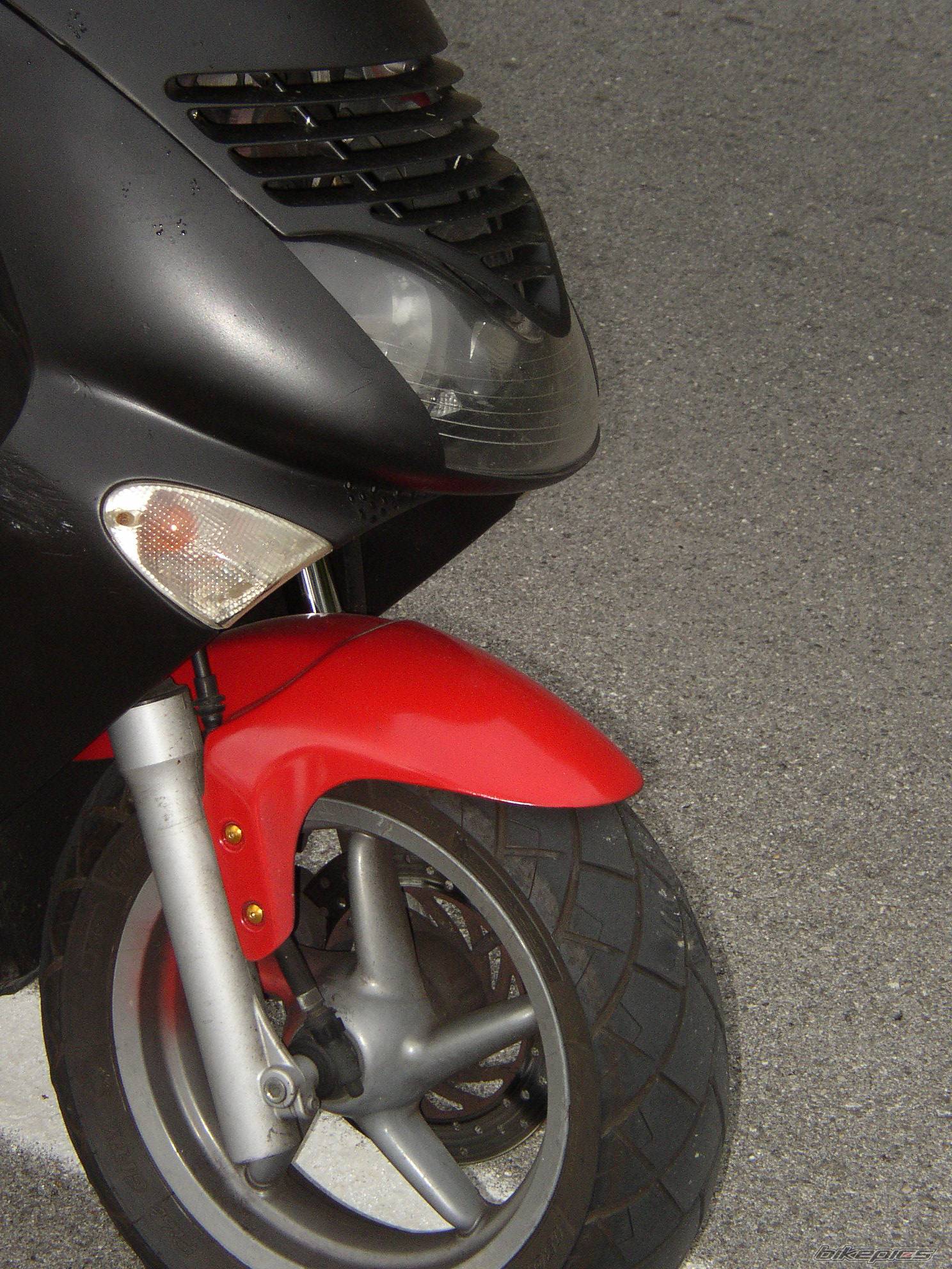 Bike Photo 65098