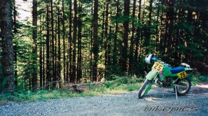 Bike Photo 650982