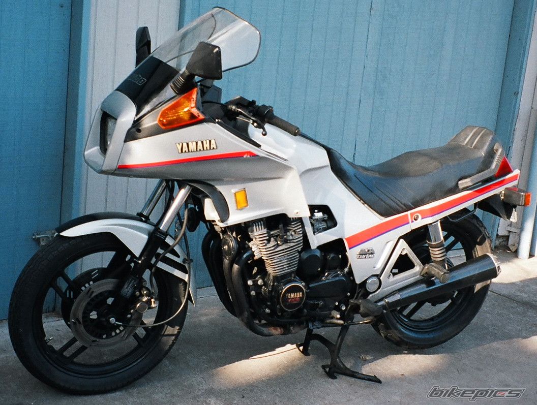 Bike Photo 650985