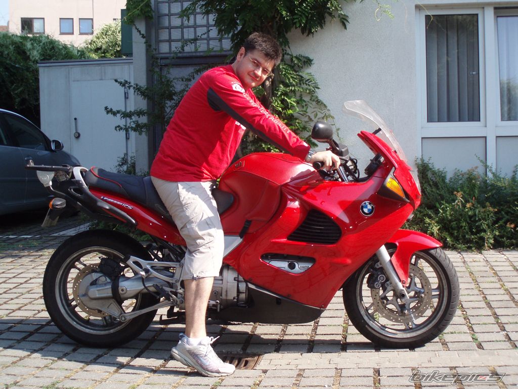 Bike Photo 650996