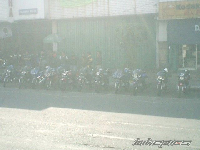 Photo 651004