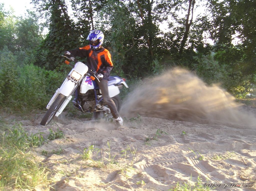 Bike Photo 651018