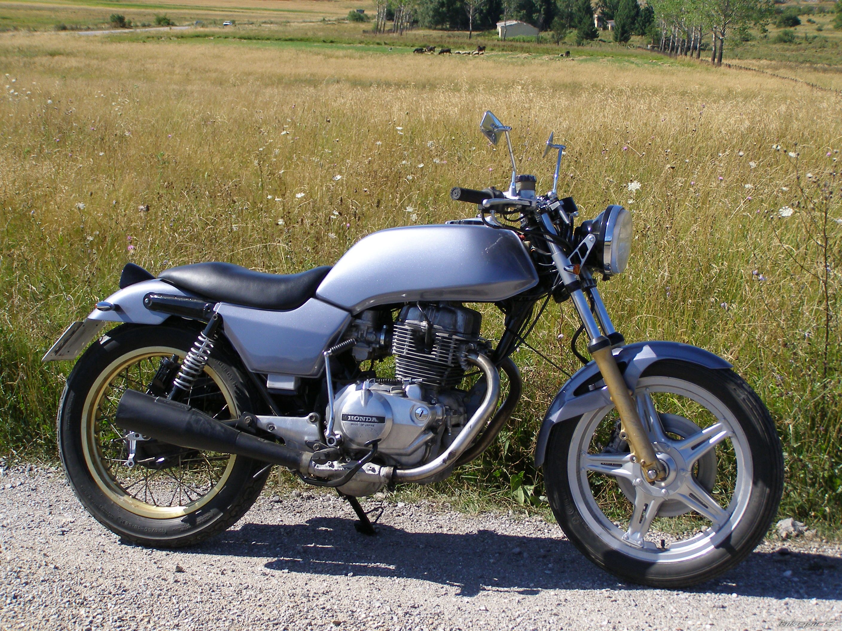 Bike Photo 651022