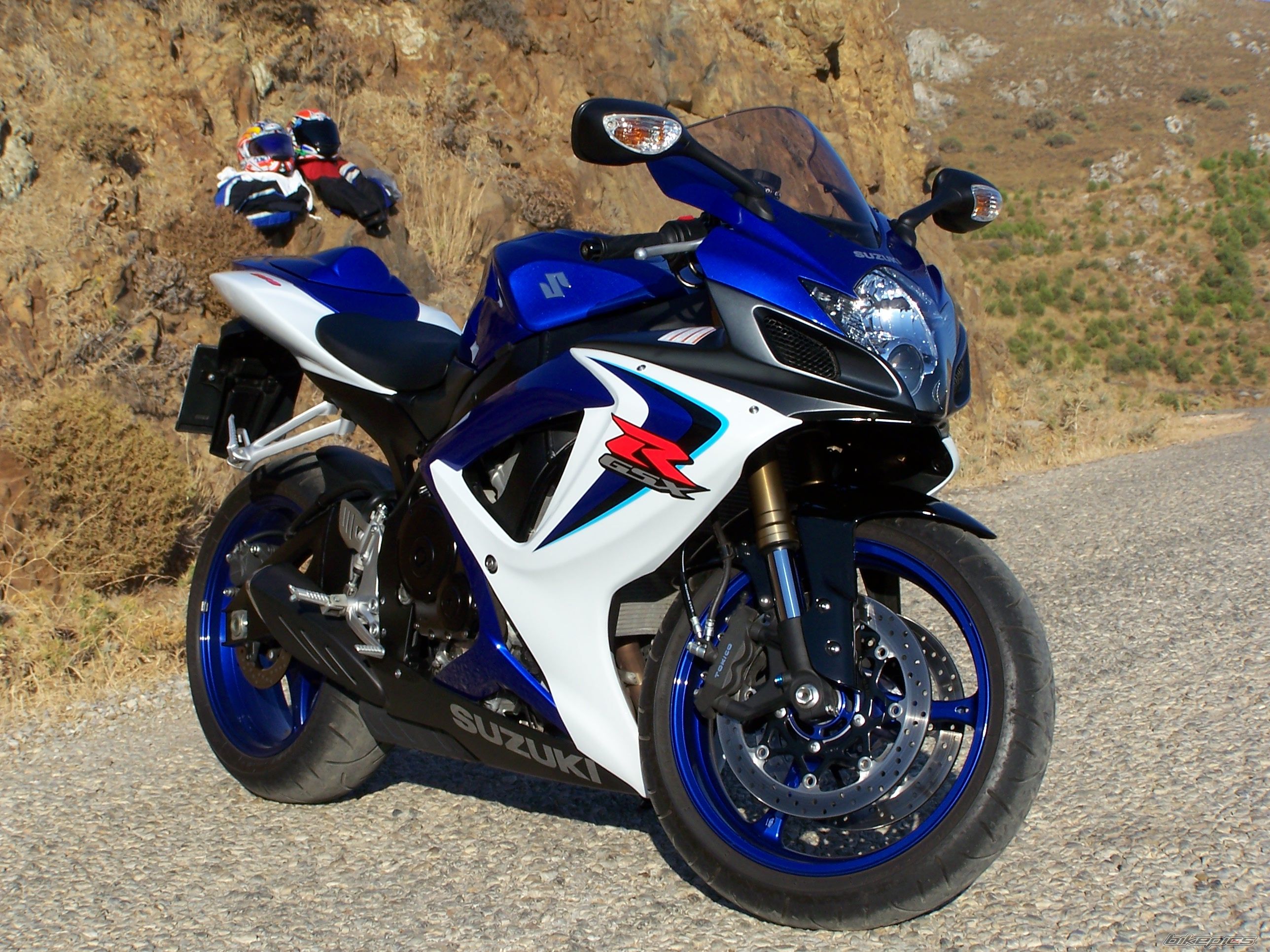 Bike Photo 651028