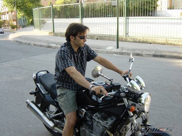 Bike Photo 65103