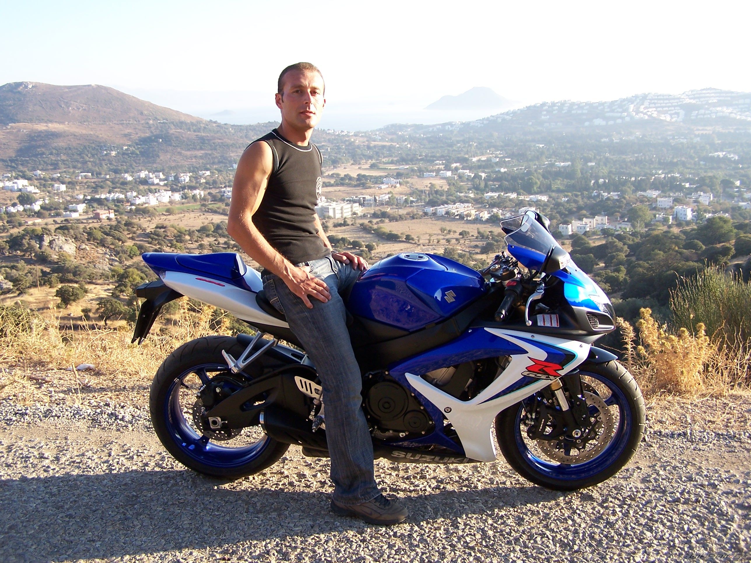 Bike Photo 651031