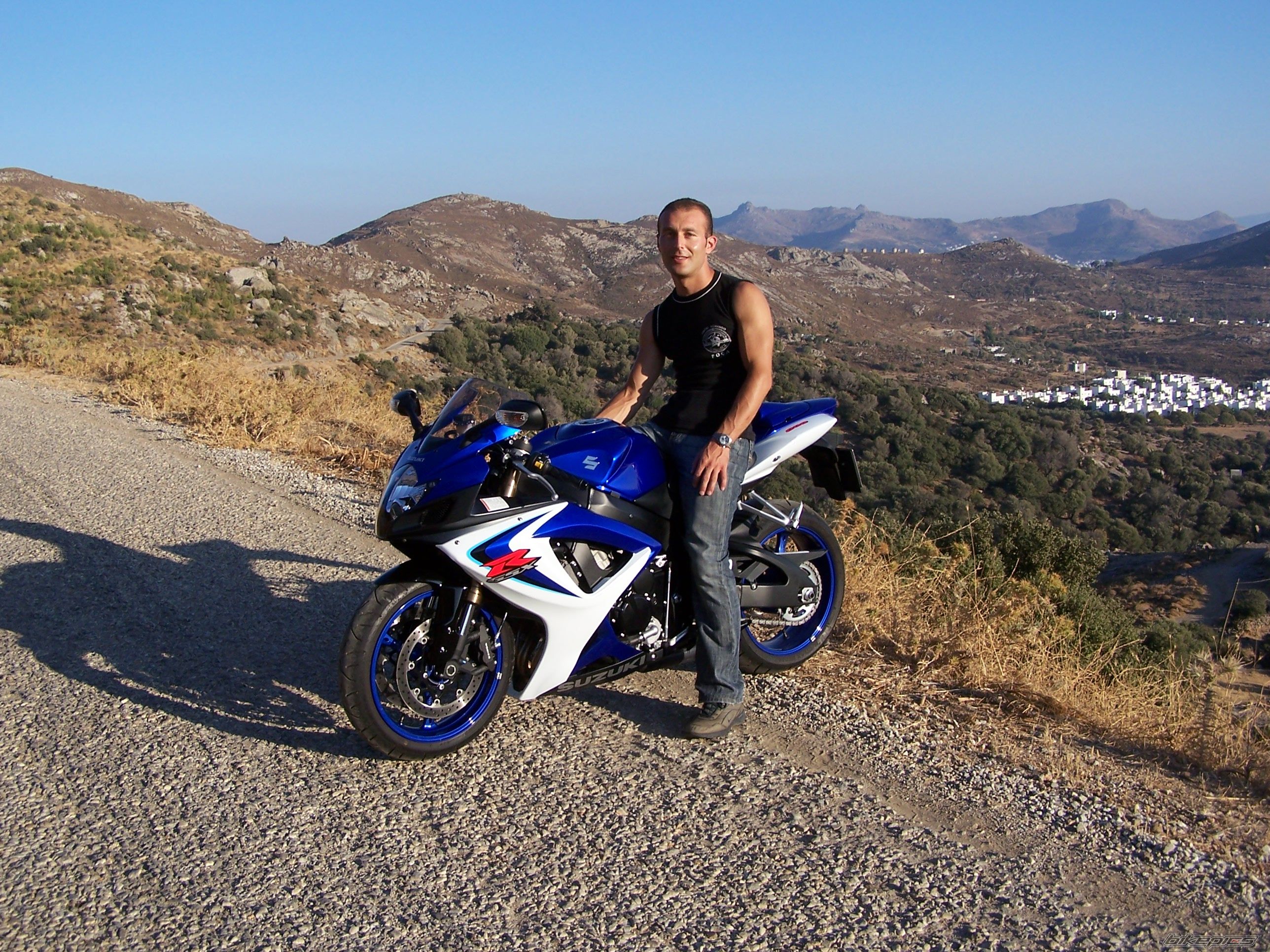 Bike Photo 651036