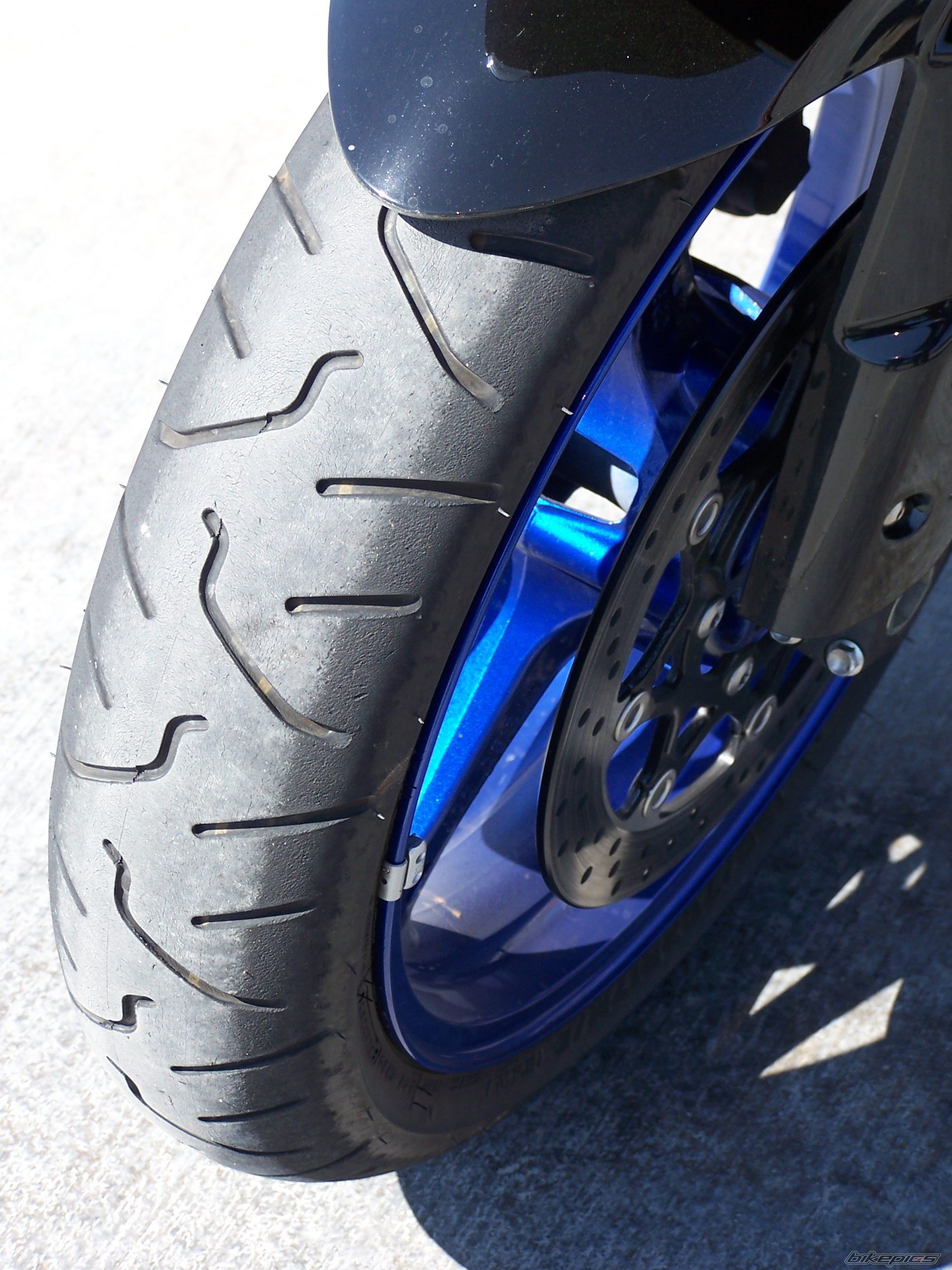 Bike Photo 651044